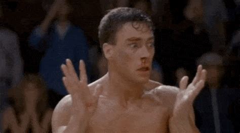 bloodsport gif|wednesday gifs images.